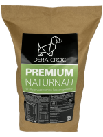 PREMIUM Naturnah | DERA CROC