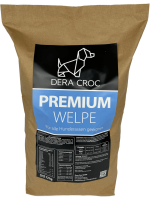 PREMIUM Welpen | DERA CROC