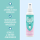 Dentalspray 150 ml