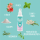 Dentalspray 150 ml